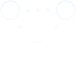 circles-triangle
