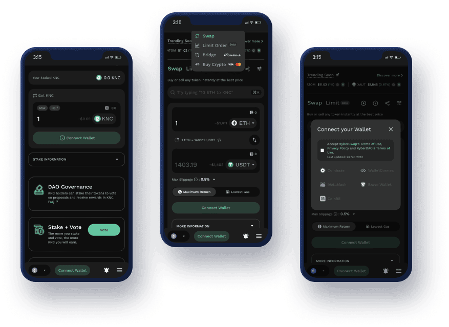 kyberswap2