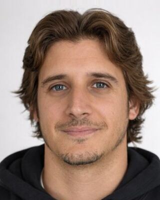 Alejandro Losa