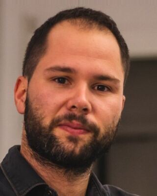 Ivor Jugo