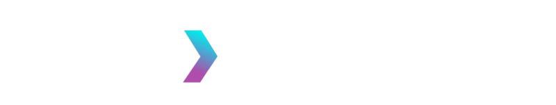 J.P. Morgan Payments